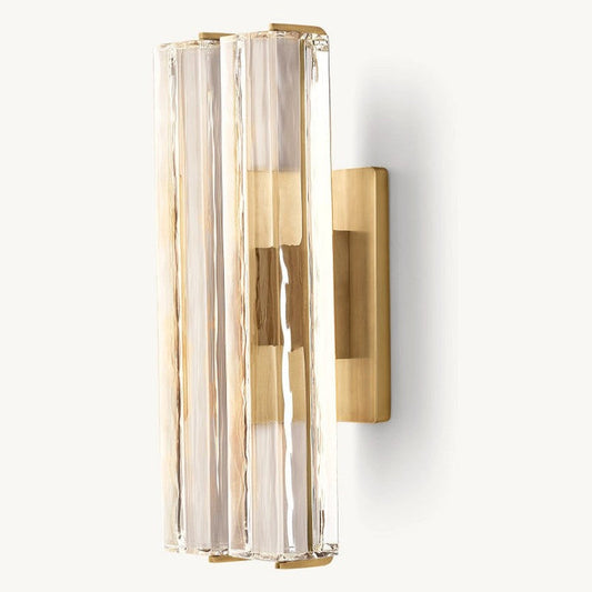 Audubon Single Sconce