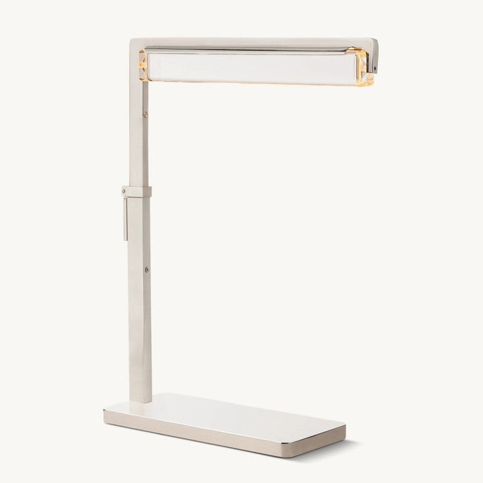 Audubon Task Table Lamp
