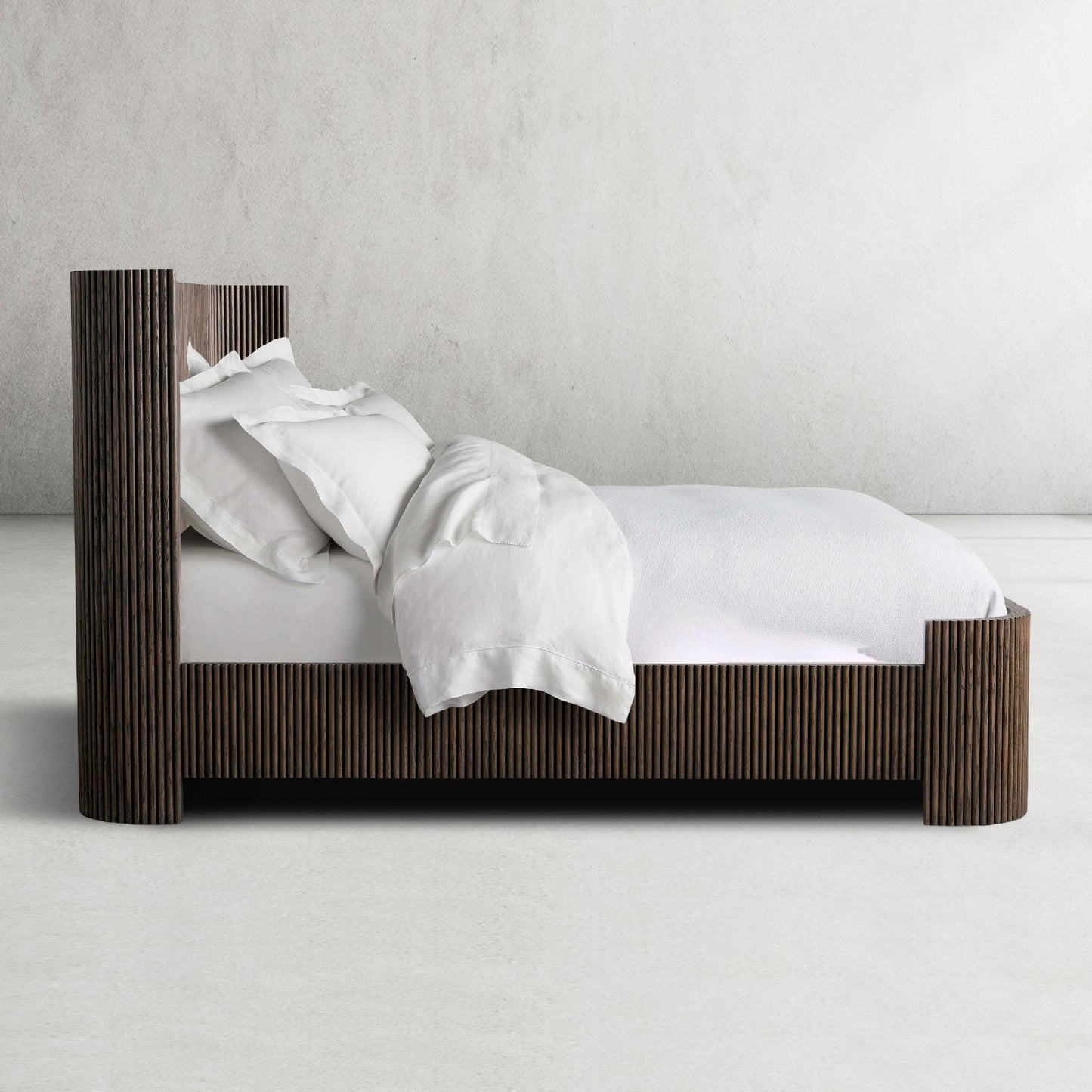 Astor Bed