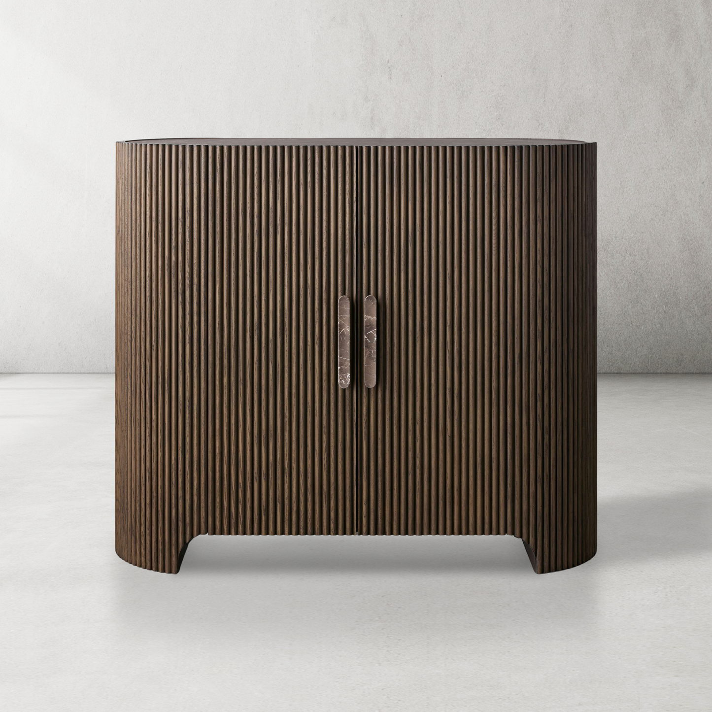 Astor Hall Chest