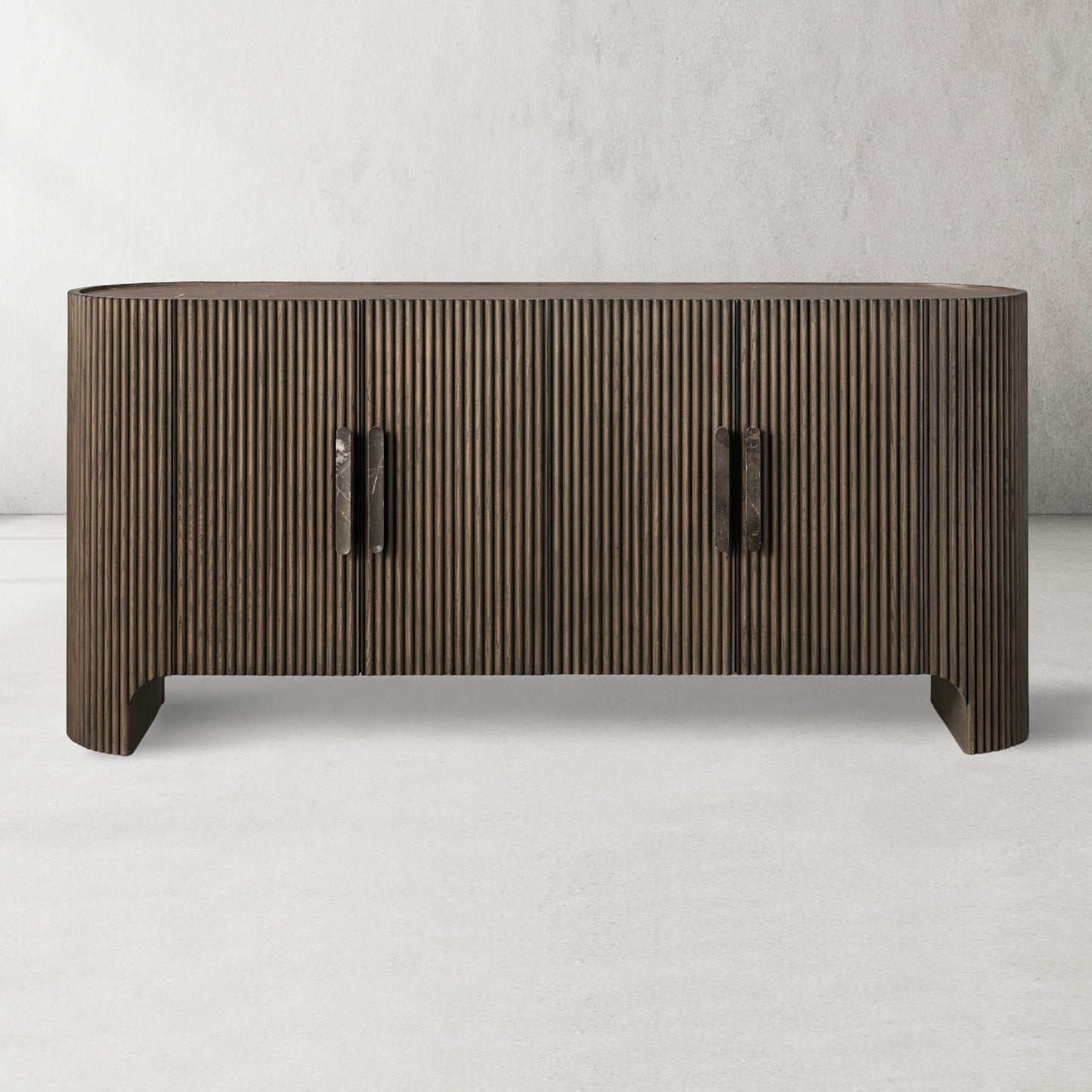 Astor Sideboard