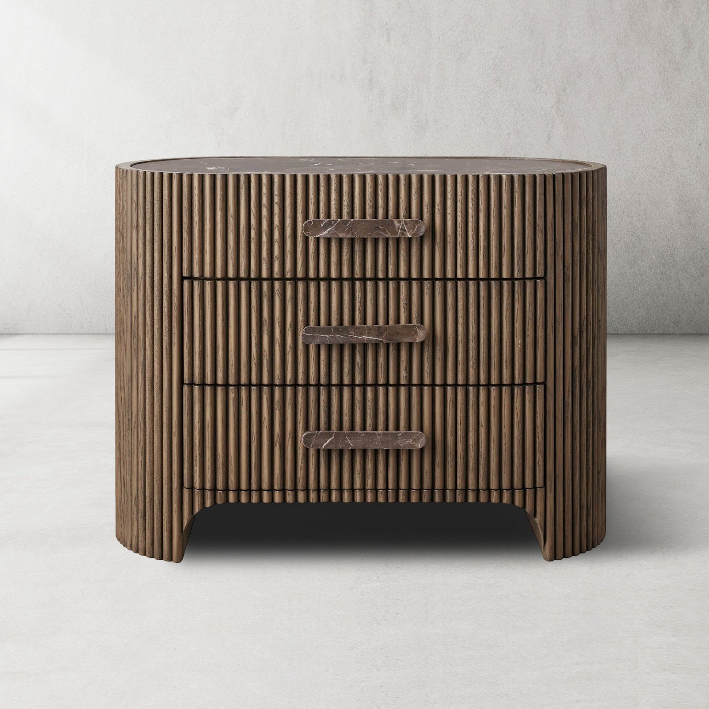 Astor Nightstand