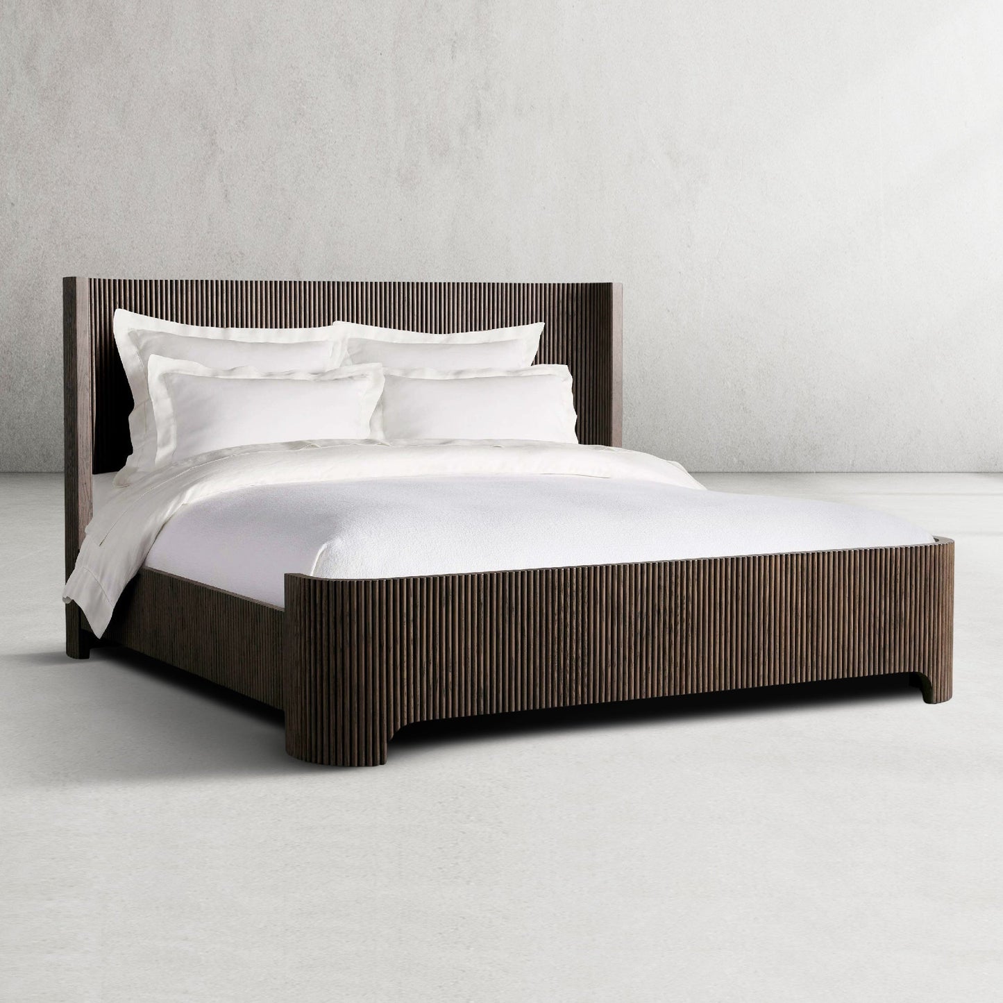 Astor Bed