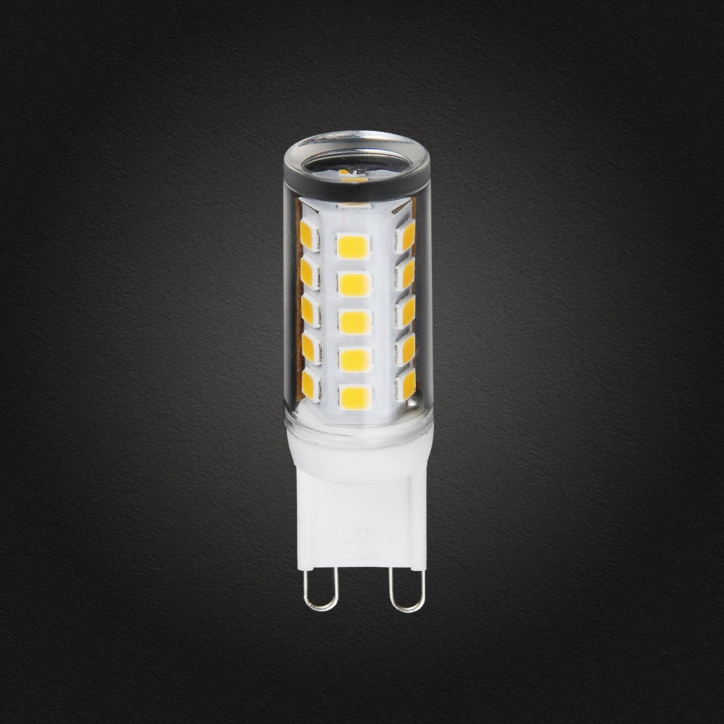 Lightbulb replacements