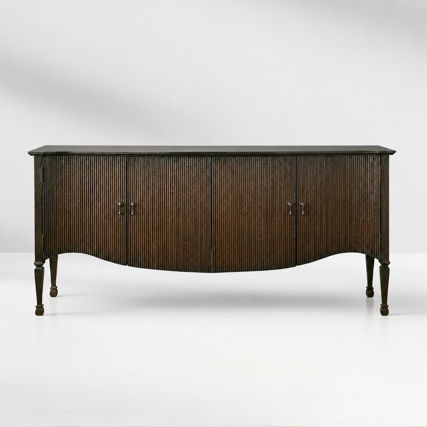 Caronix Sideboard
