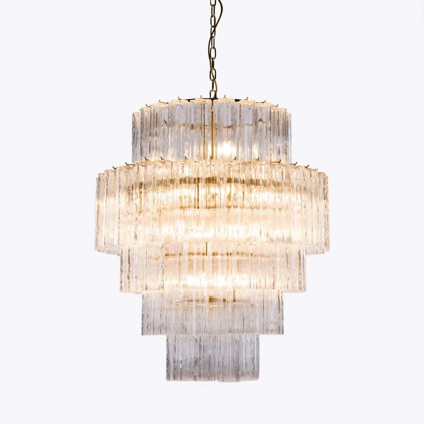 Freccia Treviso Chandelier