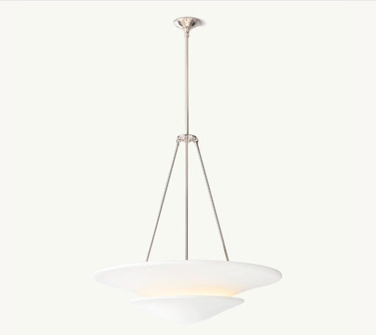 FIORI PENDANT
