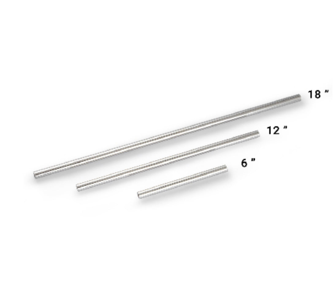 Extension Rods/Chains