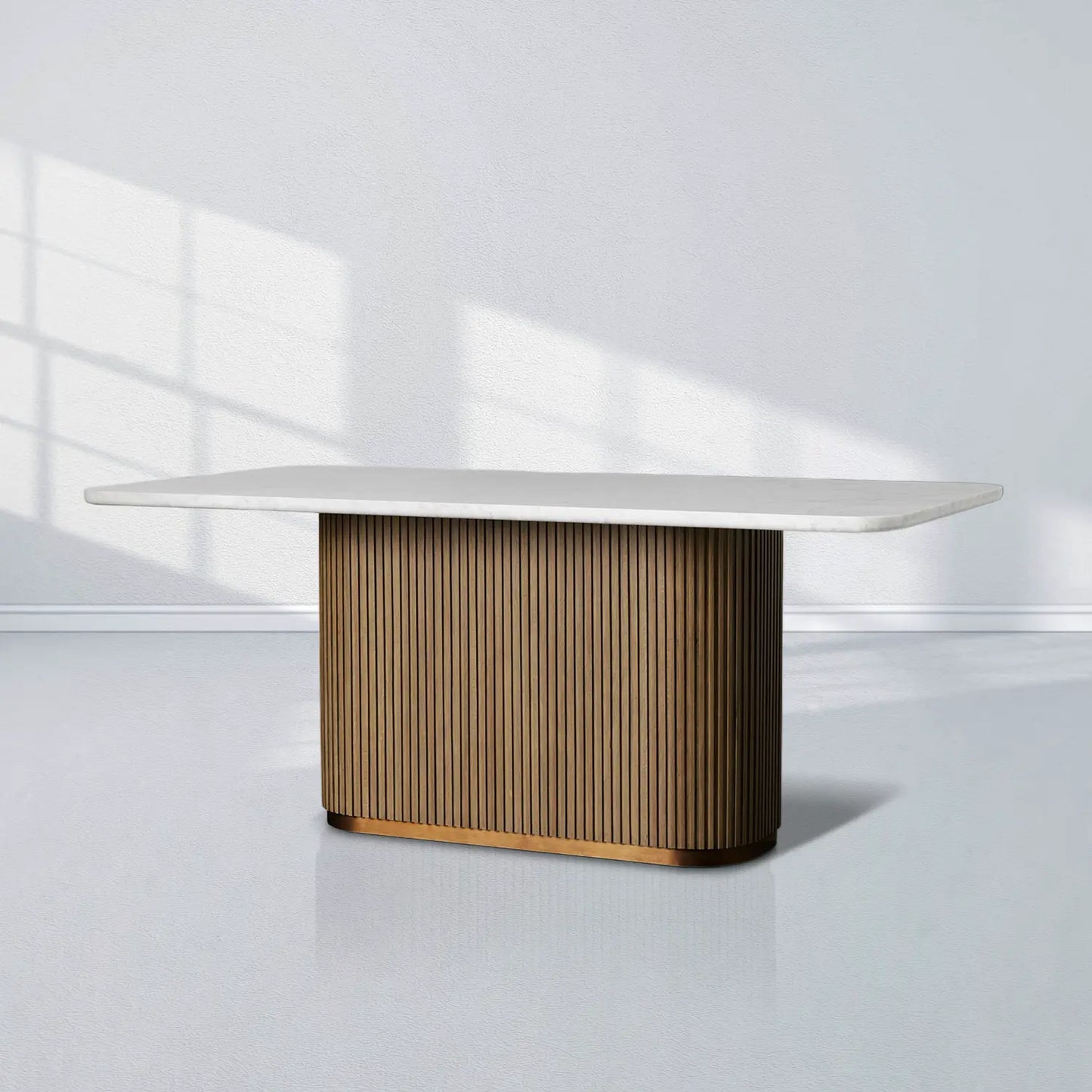 Finnley Dining Table
