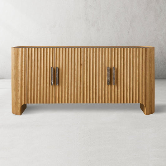 Astor Sideboard
