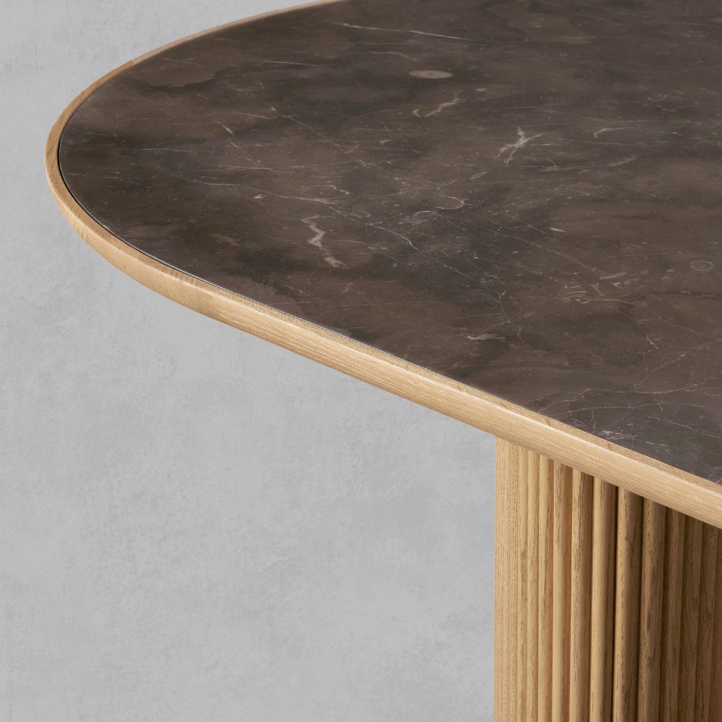 Astor Dining Table