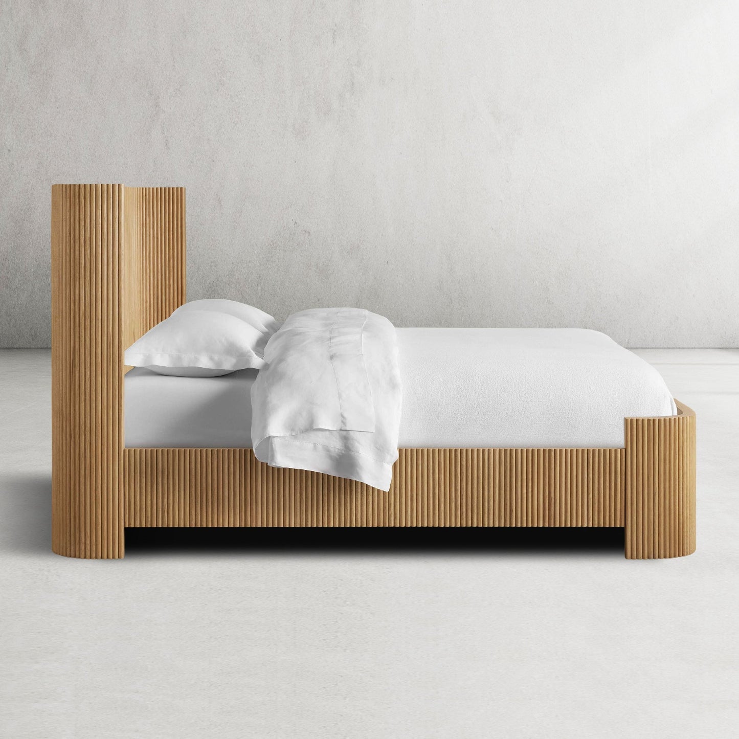 Astor Bed