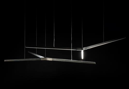 Starlight Horizontal Henge-XLB