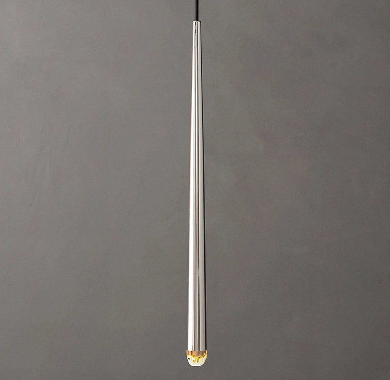Aquitaine pendant