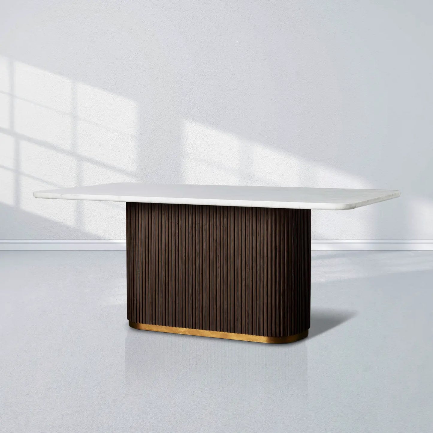 Finnley Dining Table