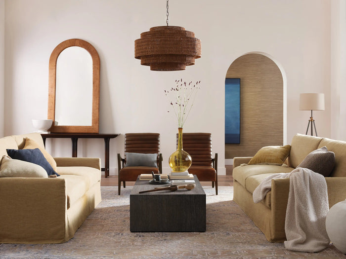 Paloma Chandelier