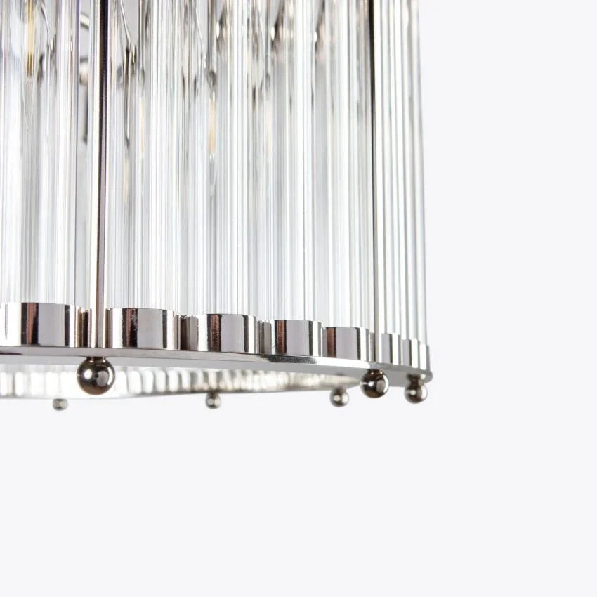 Monza Chandelier