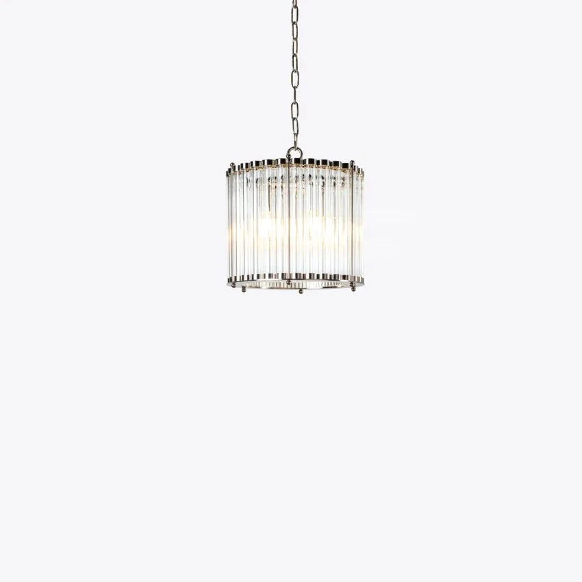 Monza Chandelier