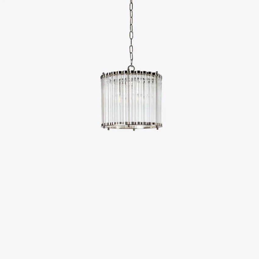Monza Chandelier