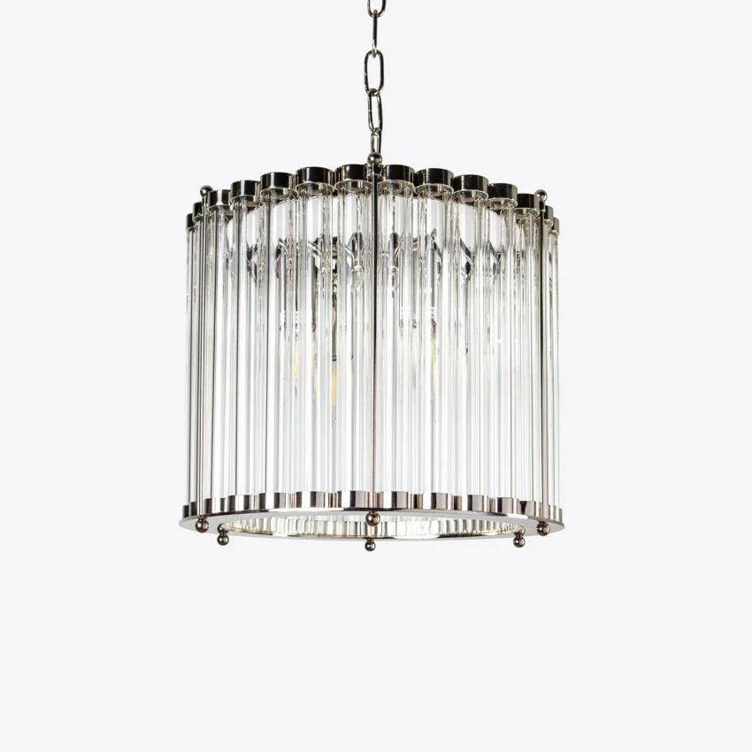 Monza Chandelier