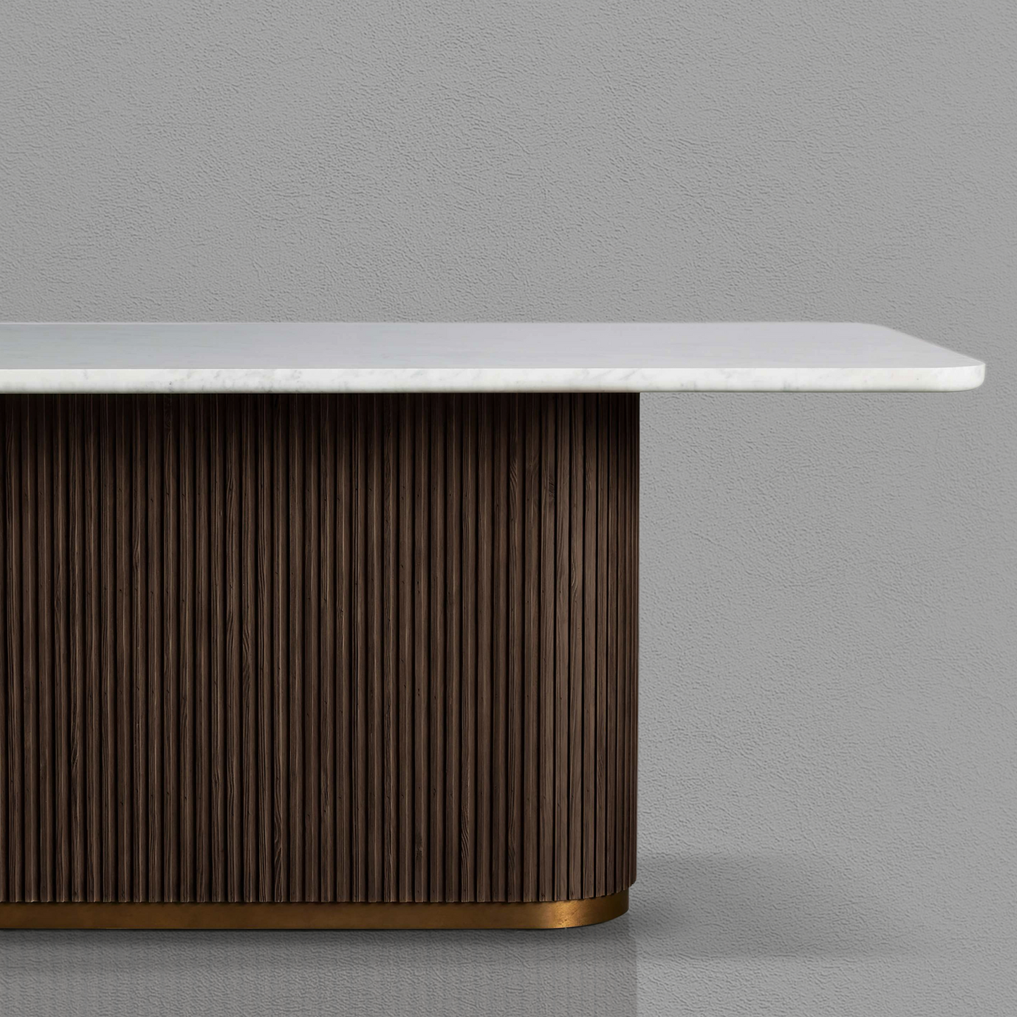 Finnley Dining Table