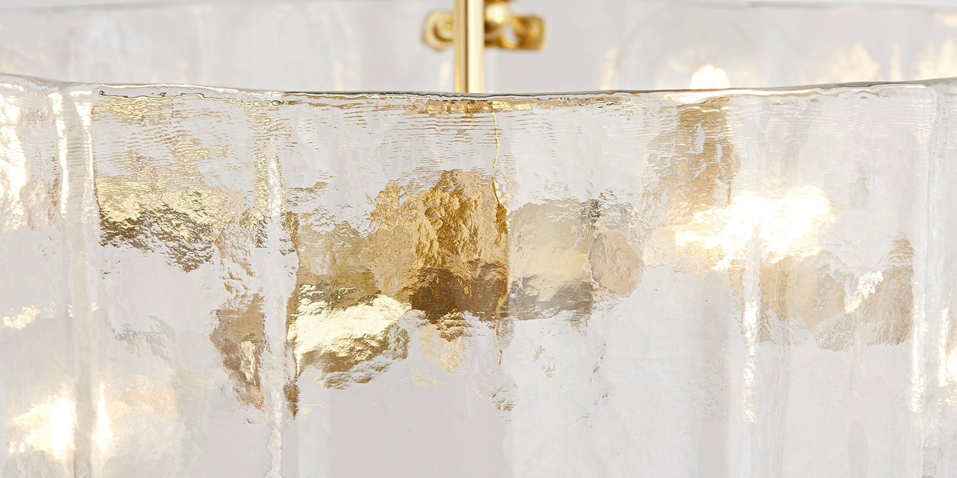 Willamette 24" Round Crystal Chandelier